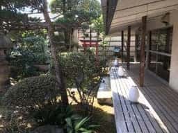 桐生吉野家