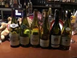 関西酒場 らくだば