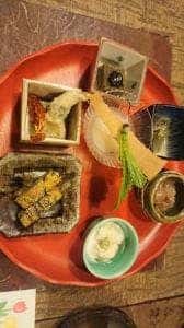 赤坂 紙音