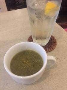 さぼらみ