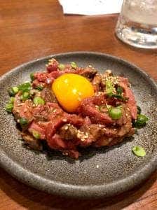 やきとんうまいもん横丁 まるたか 町屋店