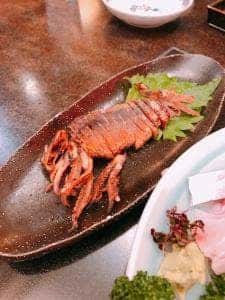 味の鰯屋