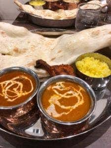 Royal Indian Restaurant Wine&Bar KOHINOOR