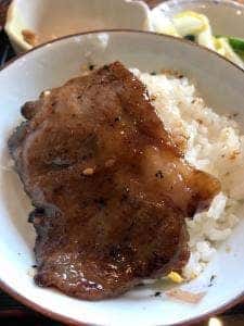 銀座小料理 由