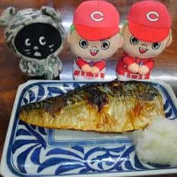 池上食堂