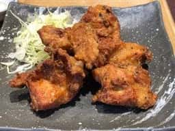 竈炊きたて御飯どい SUINA室町店