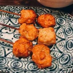 甲州屋