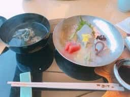 有馬温泉 月光園 鴻朧館