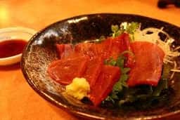 串揚げ居酒屋 耕司