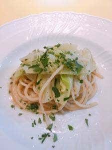 CUCINA ITALIANA ENNE