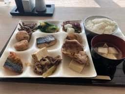 花ごよみ 東京