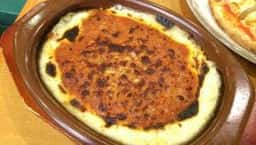 サイゼリヤ レバンテ垂水1番館店
