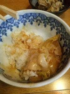 浅草坦坦亭