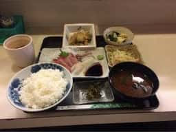 彦兵衛赤坪店