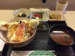 彦兵衛赤坪店