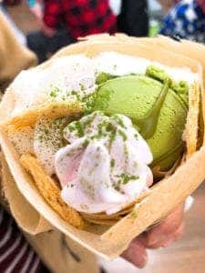 ディッパーダン 池袋店