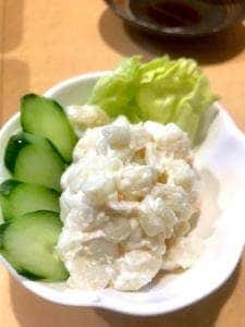 串カツ居酒屋 東
