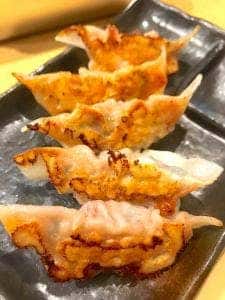 串カツ居酒屋 東