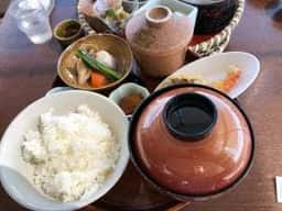 ダイニング十五家
