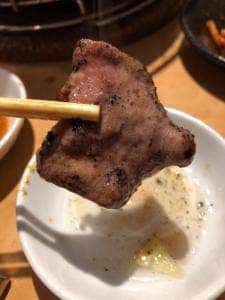 33番地