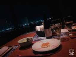 わか竹