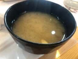 くりや川