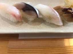 くりや川