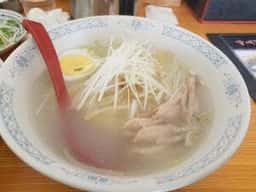 中国料理 鉄人 市原店