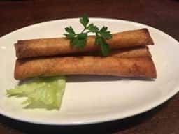 彩菜チャイニーズ厨房 Sin-to