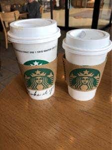 スターバックス コーヒー 長崎浜町S東美店