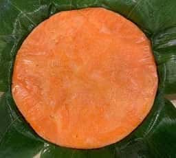 味の昔亭 直営店