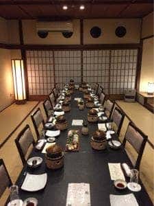無庵