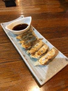 グリル居酒屋 きよせ