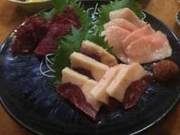 居酒屋舞酒