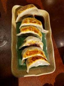 中華食堂 駒沢大学