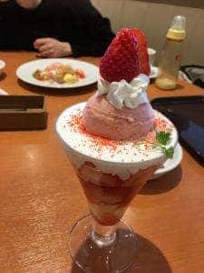 ココス 鹿島バイパス店