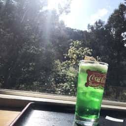 奥多摩温泉 もえぎの湯