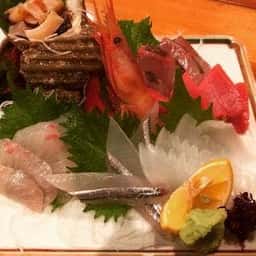 赤ダルマ