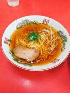 宝潤