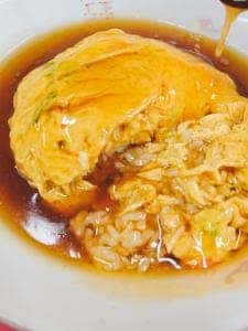 宝潤