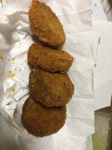 近江牛 たなか善