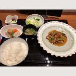 あづまや