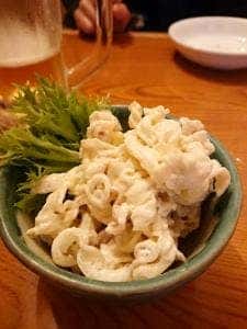沖縄んStyli酒 てぃんくてぃんく