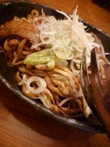 沖縄んStyli酒 てぃんくてぃんく