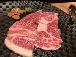 ベンジャミンランチ