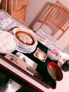 まるいち亭