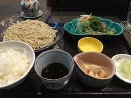 藤九郎屋