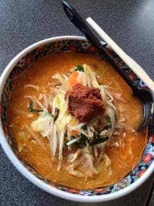 味わい処 もと木