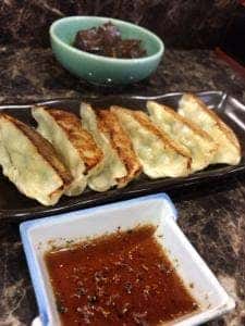 居酒屋 BOBOS