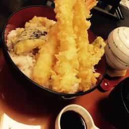 和食処 大善 シャトレーゼガトーキングダムサッポロ
